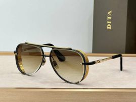 Picture of DITA Sunglasses _SKUfw53592309fw